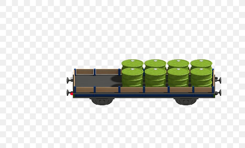 Vehicle Cylinder, PNG, 720x496px, Vehicle, Cylinder, Grass Download Free