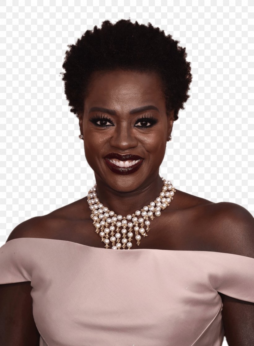 Viola Davis Female Hairstyle, PNG, 1366x1861px, Viola Davis, Academy Awards, Actor, Afro, Beauty Download Free