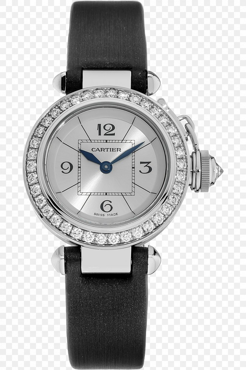 Watch Strap Cartier Breitling SA Automatic Watch, PNG, 1000x1500px, Watch, Automatic Watch, Brand, Breitling Sa, Cartier Download Free