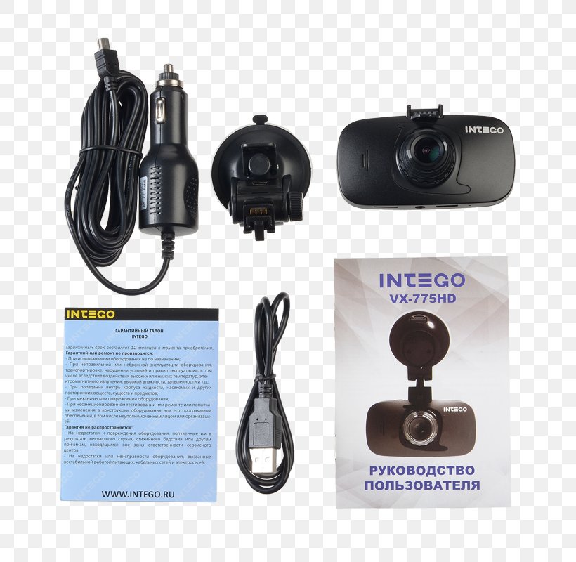 Webcam Digital Cameras Camera Lens Video Cameras, PNG, 800x800px, Webcam, Camera, Camera Accessory, Camera Lens, Cameras Optics Download Free