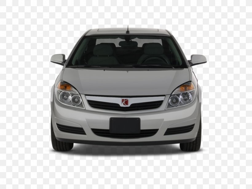 2007 Saturn Aura MLCS, LLC 2008 Saturn Outlook Car Saturn Sky, PNG, 1280x960px, Mlcs Llc, Acura Tl, Automotive Design, Automotive Exterior, Automotive Lighting Download Free