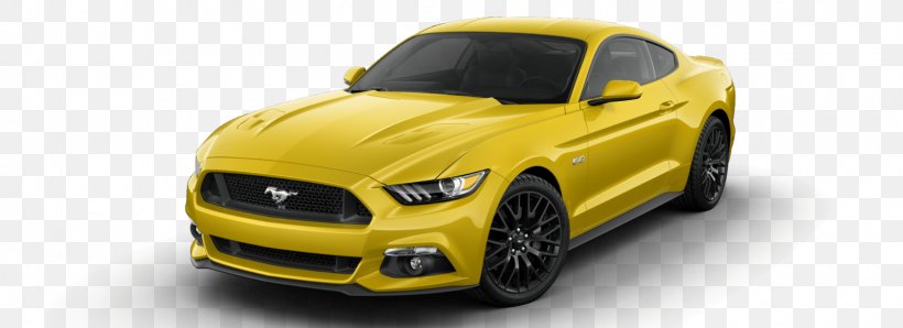 2017 Ford Mustang Ford Motor Company Car Ford GT, PNG, 1600x583px, 2017 Ford Mustang, Automatic Transmission, Automotive Design, Automotive Exterior, Automotive Wheel System Download Free