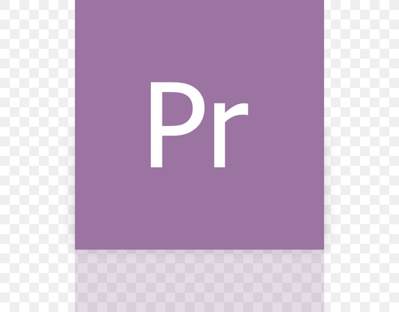 Adobe Premiere Pro Image Metro Adobe Systems, PNG, 640x640px, Adobe Premiere Pro, Adobe Creative Cloud, Adobe Creative Suite, Adobe Systems, Brand Download Free