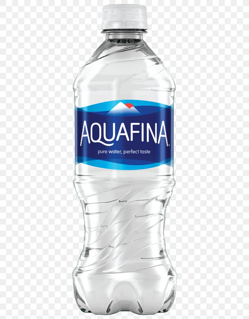 Aquafina Carbonated Water Purified Water Drink, PNG, 367x1051px, Aquafina, Bottle, Bottled Water, Carbonated Water, Distilled Water Download Free