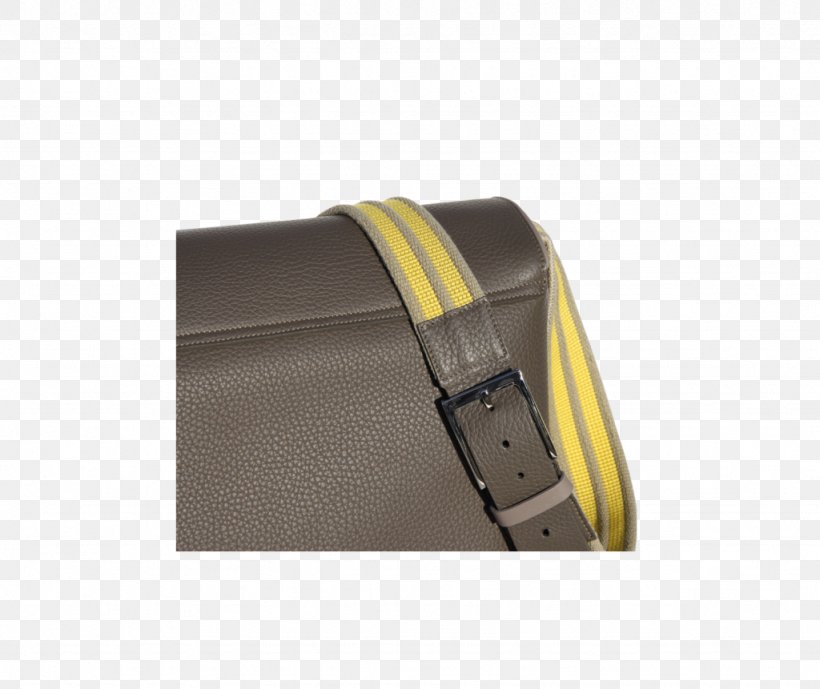 Bag Angle, PNG, 1024x861px, Bag, Yellow Download Free