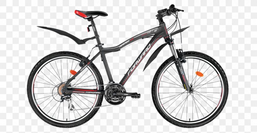 Bicycle Mountain Bike Merida Industry Co. Ltd. Cycling Kross SA, PNG, 840x435px, Bicycle, Bicycle Accessory, Bicycle Drivetrain Part, Bicycle Fork, Bicycle Frame Download Free