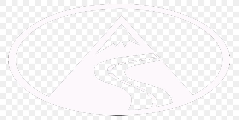 Brand Circle Angle, PNG, 781x413px, Brand, Area, Symbol, Triangle, White Download Free