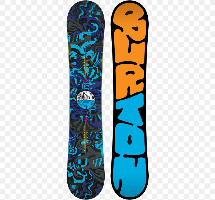 Burton Snowboards Snowboarding Freestyle Vibrato Systems For Guitar, PNG, 400x763px, Snowboard, Burton Snowboards, Electric Blue, Freestyle, Salomon Group Download Free