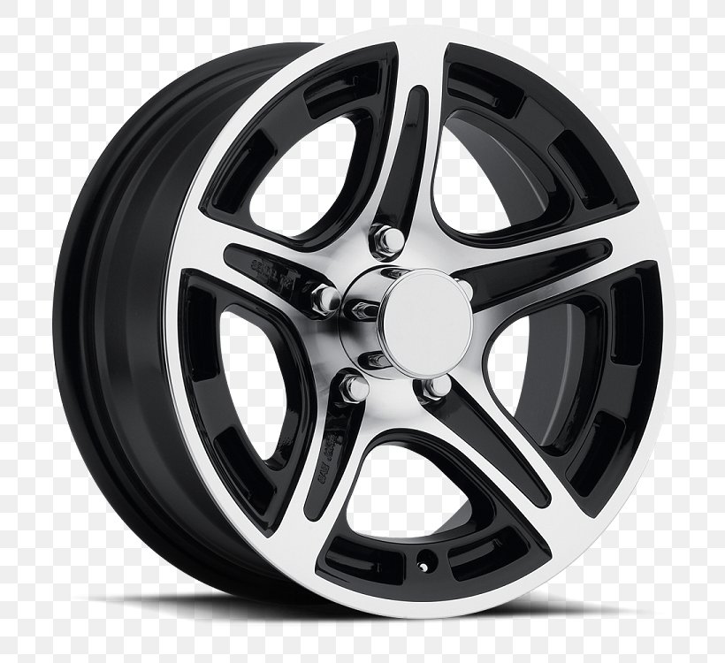 Car Alloy Wheel Lug Nut Rim, PNG, 750x750px, Car, Alloy, Alloy Wheel, Auto Part, Automotive Design Download Free