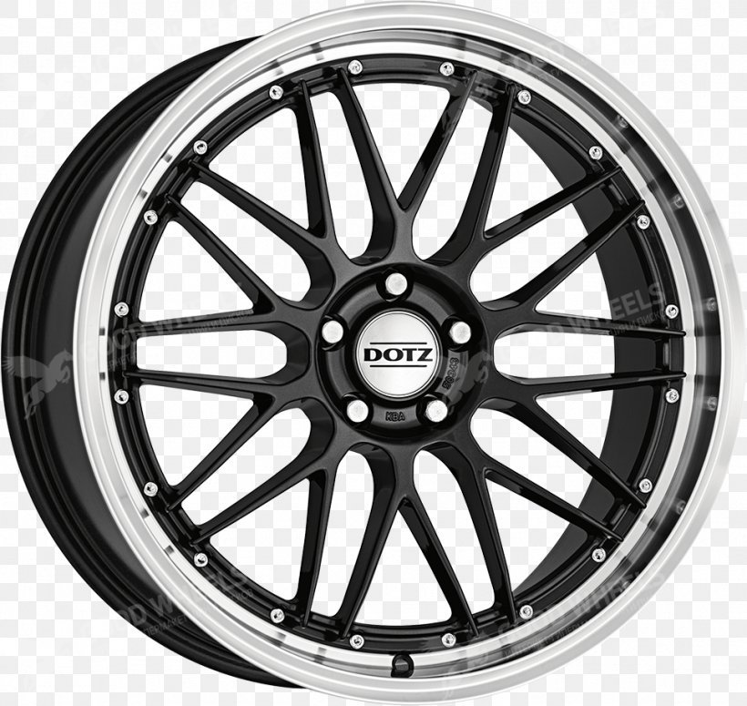 Car Alloy Wheel Rim Tire, PNG, 967x914px, Car, Alloy, Alloy Wheel, Auto Part, Automotive Tire Download Free