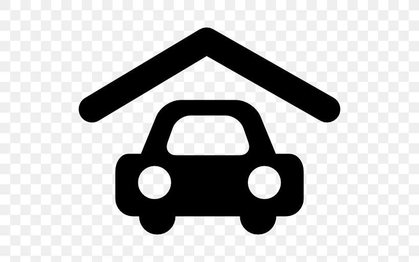 Car Garage YouTube, PNG, 512x512px, Car, Building, Car Park, Carport, Garage Download Free