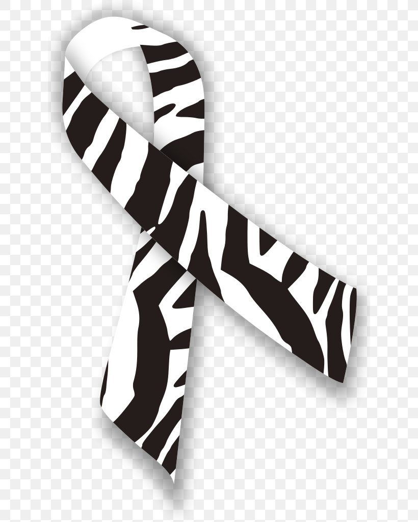 Carcinoid Neuroendocrine Tumor Cancer Awareness Ribbon, PNG, 632x1024px, Carcinoid, Awareness, Awareness Ribbon, Cancer, Carcinoid Syndrome Download Free