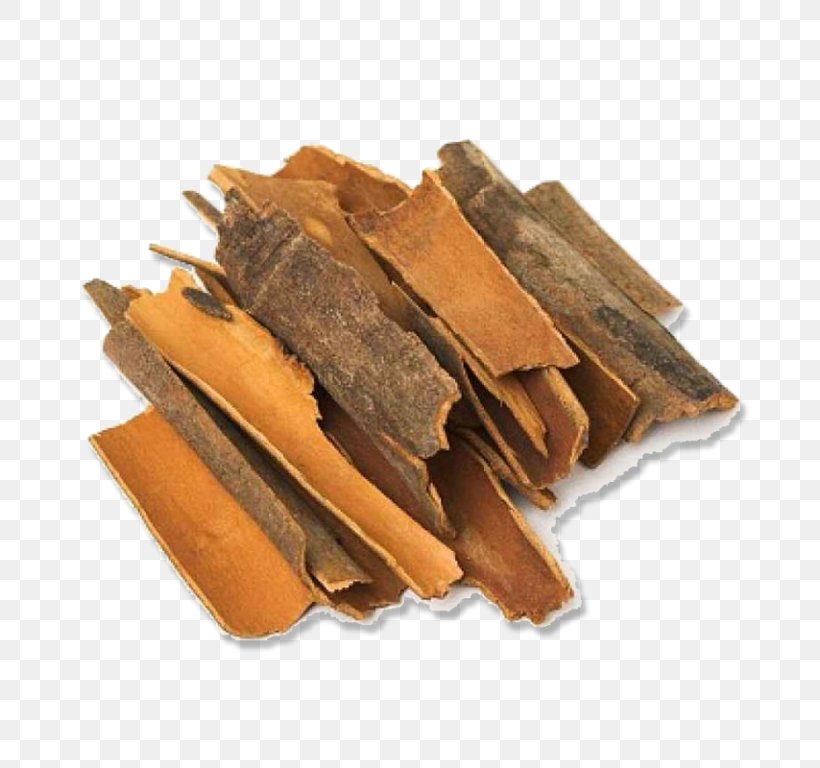 Chinese Cinnamon True Cinnamon Tree Spice Bark, PNG, 768x768px, Cinnamon, Animal Source Foods, Bark, Chinese Cinnamon, Clove Download Free