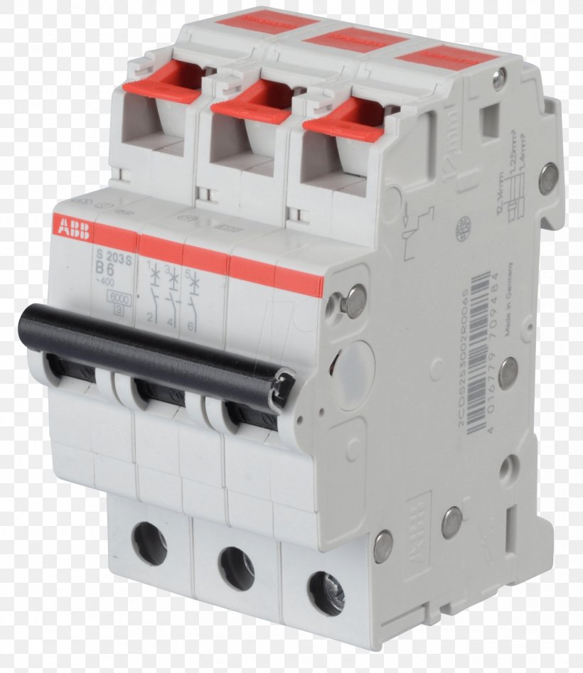 Circuit Breaker Electrical Network ABB Group Electrical Switches Fuse, PNG, 1674x1935px, Circuit Breaker, Abb Group, Ampacity, Ampere, Circuit Component Download Free