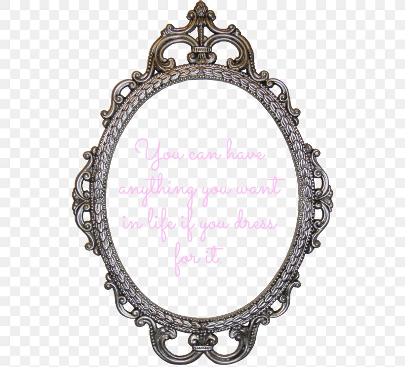 Clip Art Mirror Picture Frames Image, PNG, 530x743px, Mirror, Bathroom, Furniture, Heart Frame, Jewellery Download Free