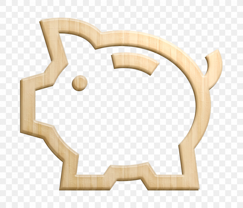 Commerce Icon Pig Icon Saving Pig Icon, PNG, 1236x1056px, Commerce Icon, Ecommerce Icon, M083vt, Meter, Pig Icon Download Free