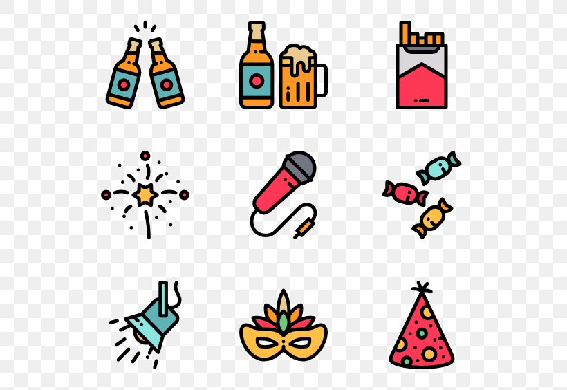 Clip Art, PNG, 600x564px, Party, Area, Art, Artwork, Cover Art Download Free