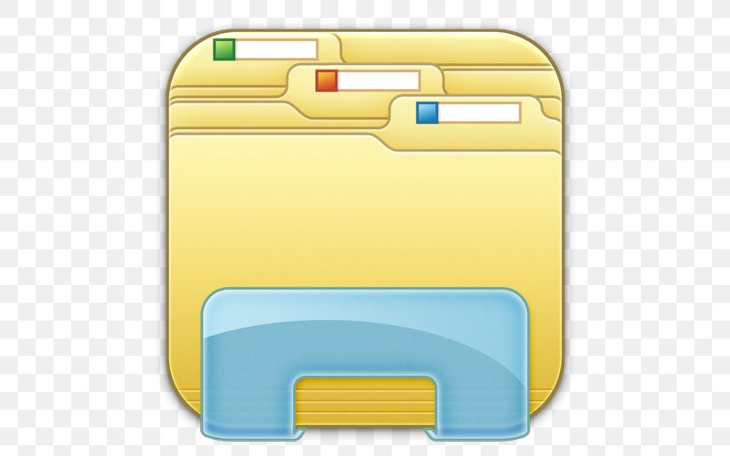 Material, PNG, 512x512px, Material, Computer Icon, Rectangle, Yellow Download Free