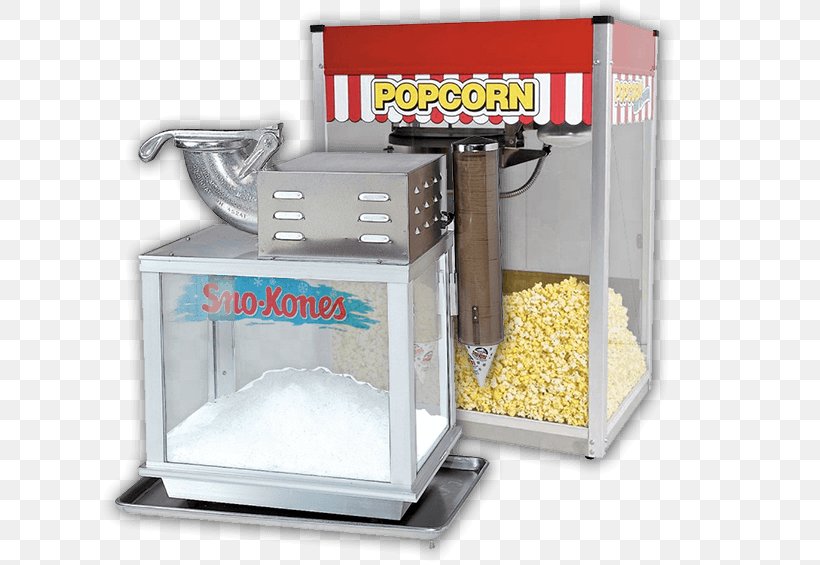 Cotton Candy Snow Cone Popcorn Makers Machine, PNG, 620x565px, Cotton Candy, Business, Flavor, Food, Kitchen Appliance Download Free