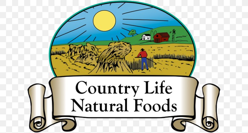 Country Life Natural Foods Country Life Foods Restaurant, PNG, 640x442px, Food, Area, Bulk Foods, Delivery, Health Download Free