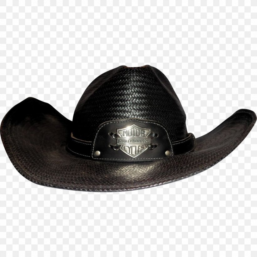 Cowboy Hat Clothing Accessories Headgear, PNG, 1004x1004px, Hat, Boater, Cap, Clothing Accessories, Cowboy Download Free