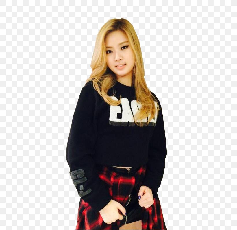 D.ana Seoul SONAMOO K-pop I Like U Too Much, PNG, 597x795px, Dana, Bap, Clothing, Girl Group, Hip Hop Music Download Free