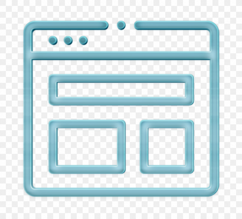 Digital Marketing Icon Dashboard Icon Browser Icon, PNG, 1272x1148px, Digital Marketing Icon, Browser Icon, Dashboard Icon, Flat Design, Grid Download Free