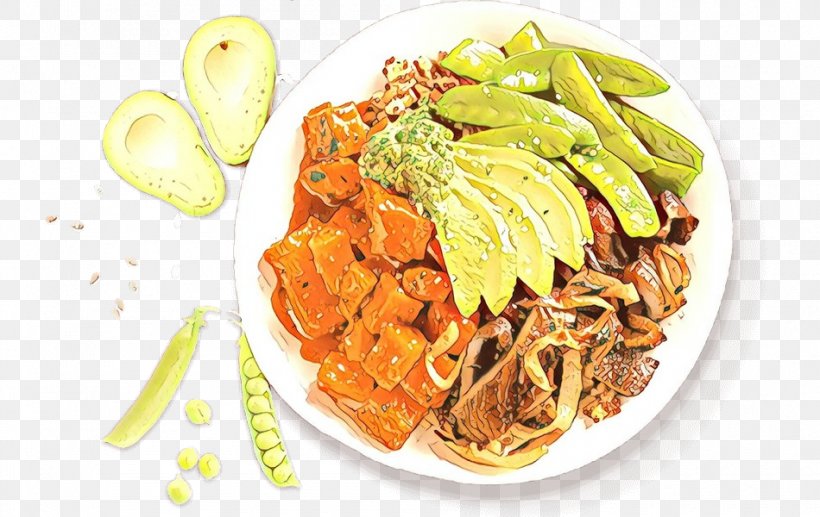 Dish Food Cuisine Chilorio Ingredient, PNG, 950x600px, Cartoon, Chilorio, Cuisine, Dish, Food Download Free