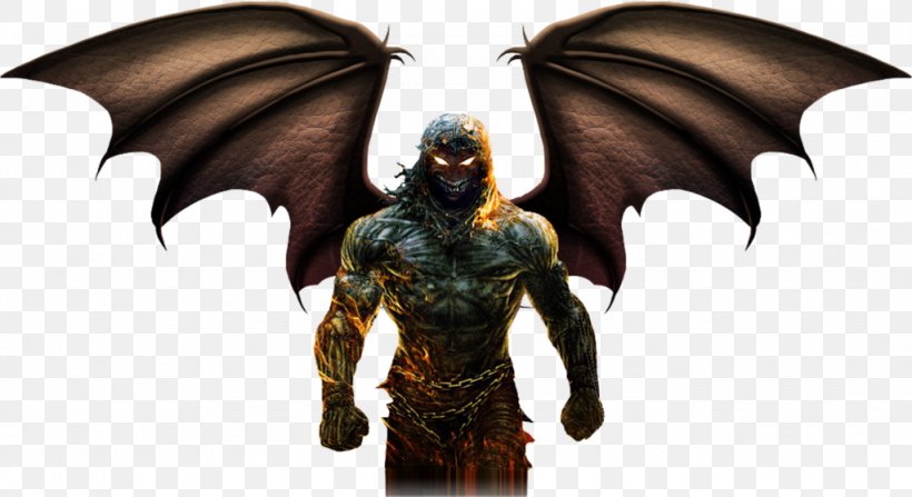 Disturbed Demon, PNG, 1024x559px, Demon, Display Resolution, Fictional Character, High Definition Television, High Definition Video Download Free