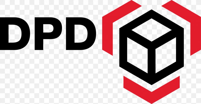 DPD Group Logo Package Delivery Logistics, PNG, 1650x854px, Dpd Group, Area, Brand, Delivery, Freight Transport Download Free