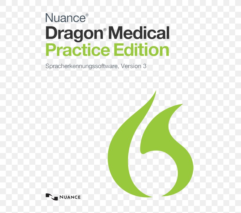 Dragon NaturallySpeaking Nuance Communications DragonDictate Speech Recognition Computer Software, PNG, 600x724px, Dragon Naturallyspeaking, Area, Brand, Ca Technologies, Computer Software Download Free