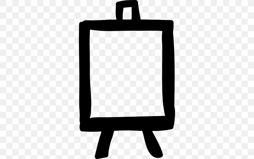 Dry-Erase Boards Education Arbel Interactive Whiteboard, PNG, 512x512px, Dryerase Boards, Arbel, Area, Black And White, Class Download Free