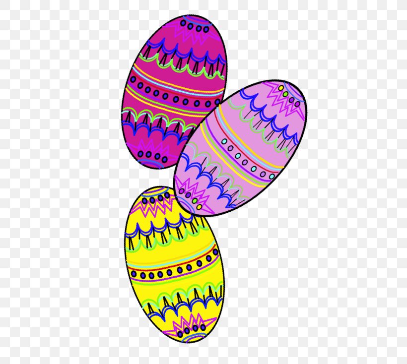 Easter Egg Line Shoe Font, PNG, 576x734px, Easter Egg, Easter, Shoe Download Free