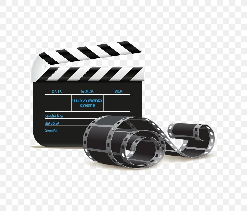 Film Clapperboard Clip Art, PNG, 700x700px, Film, Animation, Art Film, Cinema, Clapper Download Free