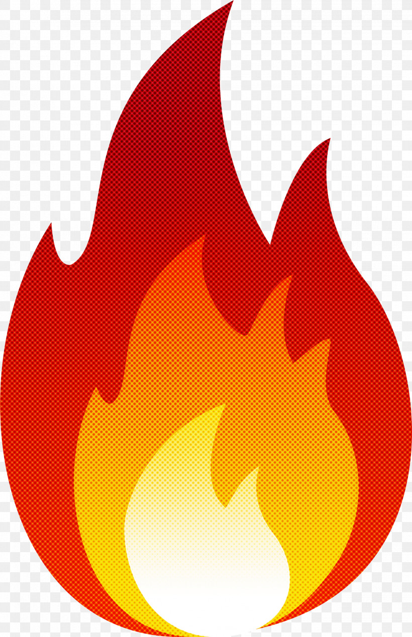 Flame Fire, PNG, 1938x3000px, Flame, Apple, Cartoon, Computer, File Manager Download Free