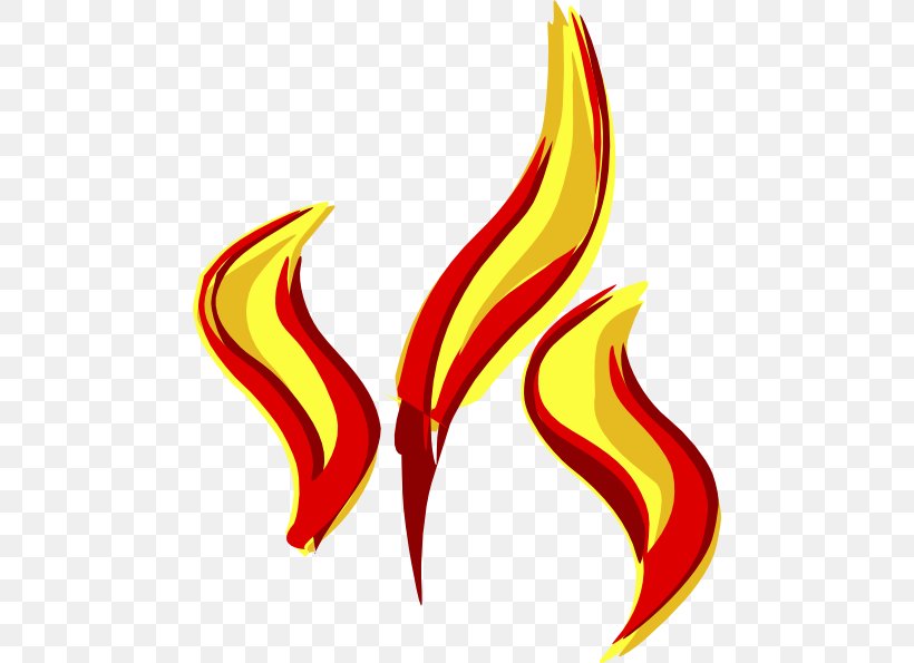 Flame Free Content Clip Art, PNG, 474x595px, Flame, Beak, Colored Fire, Fire, Free Content Download Free