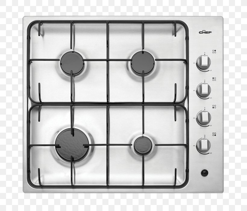 Gas Stove Cooking Ranges Kochfeld Hob, PNG, 700x700px, Gas Stove, Brenner, Cooking Ranges, Cooktop, Electricity Download Free