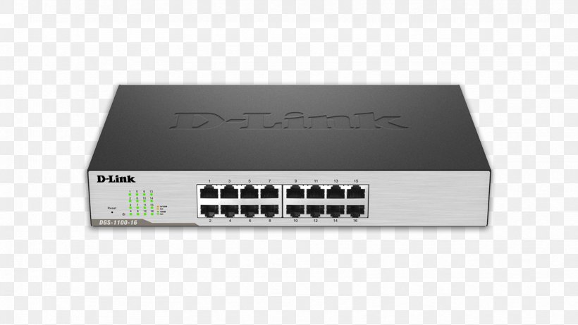 Gigabit Ethernet Network Switch D-Link DGS Switch Small Form-factor Pluggable Transceiver, PNG, 1664x936px, Gigabit Ethernet, Computer Network, Dlink, Dlink Dgs Switch, Electronic Device Download Free