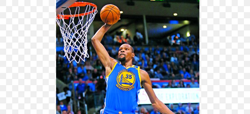 Golden State Warriors Oklahoma City Thunder The NBA Finals Oakland, PNG, 667x375px, Golden State Warriors, Ball Game, Basketball, Basketball Moves, Basketball Player Download Free