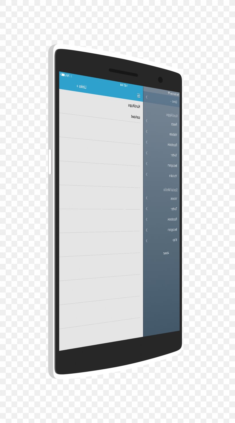 Handheld Devices Display Device Multimedia Product Design, PNG, 1600x2880px, Handheld Devices, Brand, Computer Monitors, Display Device, Gadget Download Free