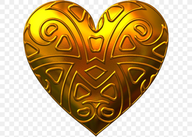 Heart Love Drawing Clip Art, PNG, 623x586px, Heart, Drawing, Gold, Idea, Love Download Free