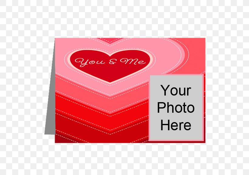 Heart Love You Forever Greeting & Note Cards Valentine's Day, PNG, 576x579px, Heart, Brand, Ciancio1913 Co Ltd, Greeting, Greeting Card Download Free