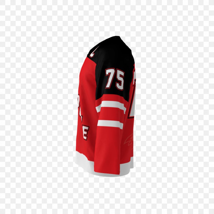Hockey Protective Pants & Ski Shorts Outerwear Sport Uniform Sleeve, PNG, 1024x1024px, Hockey Protective Pants Ski Shorts, American Football, Football Equipment And Supplies, Hockey, Jersey Download Free