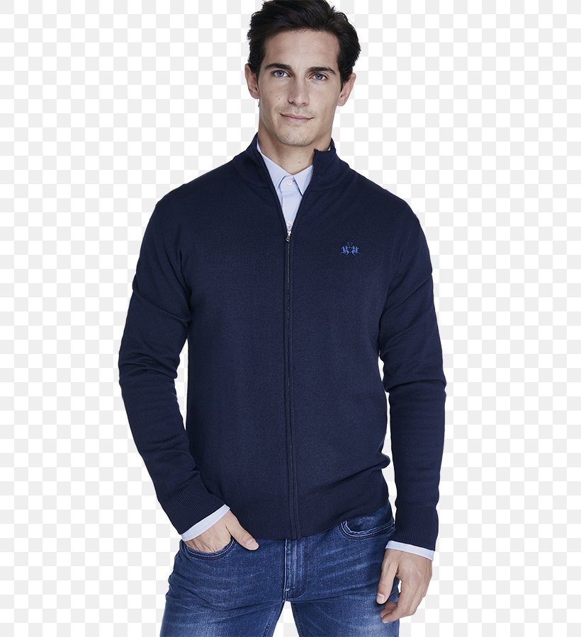 Hoodie Shirt Blazer Jacket Clothing, PNG, 633x900px, Hoodie, Abdomen, Blazer, Blue, Cardigan Download Free