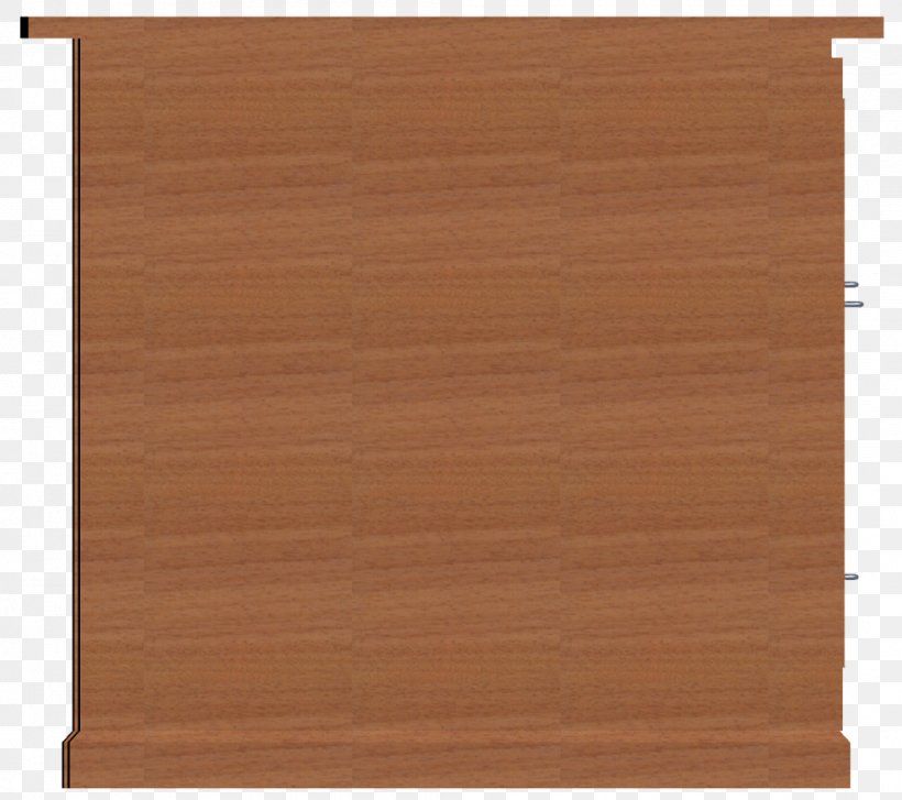 Hormann Group Garage Doors Floor Wood, PNG, 1000x887px, Hormann Group, Allegro, Carpet, Door, Floor Download Free