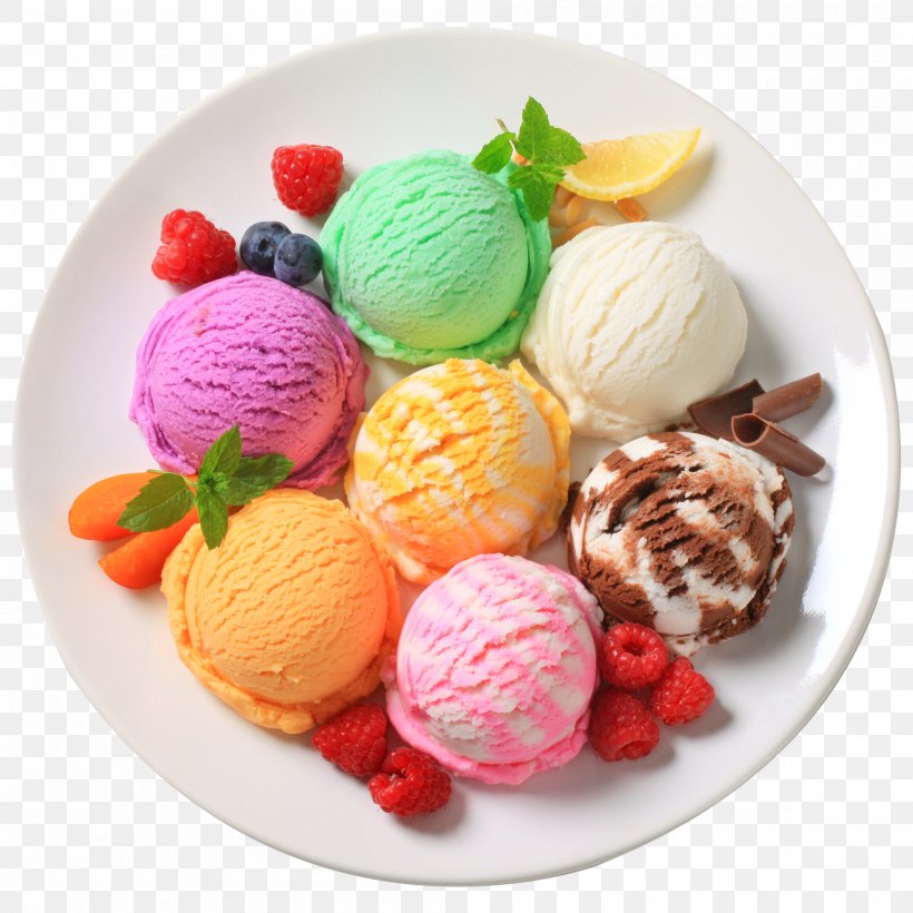 Ice Cream Cafe Gelato Fudge, PNG, 2000x2000px, Ice Cream, Cafe, Chocolate Ice Cream, Cream, Dairy Product Download Free