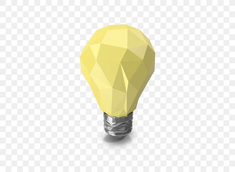Incandescent Light Bulb Yellow, PNG, 600x600px, Light, Black, Flame, Google Images, Incandescent Light Bulb Download Free
