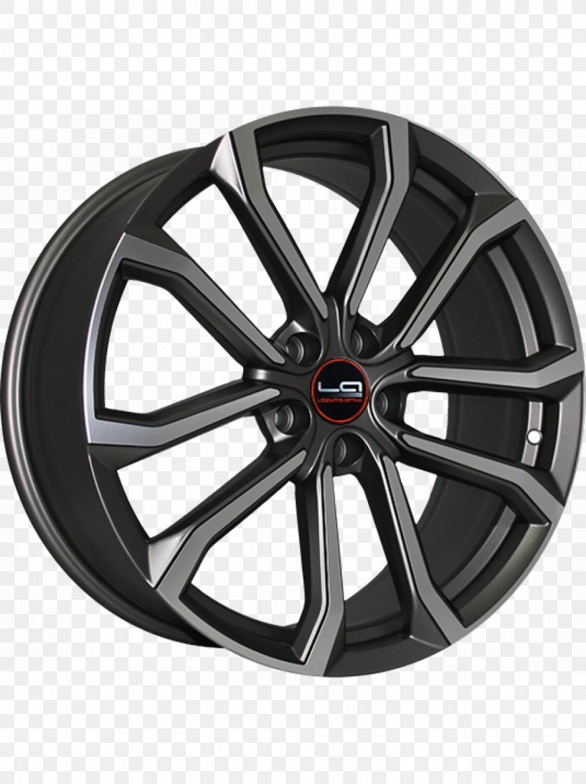 Jaguar Cars Tire Wheel, PNG, 1000x1340px, Car, Ab Volvo, Alloy Wheel, Auto Part, Automotive Tire Download Free