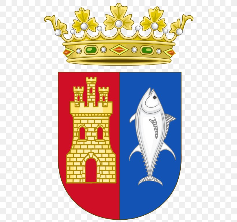 Kingdom Of León Kingdom Of Castile Crown Of Castile Coat Of Arms, PNG, 532x768px, Kingdom Of Castile, Area, Coat Of Arms, Coat Of Arms Of Spain, Crest Download Free