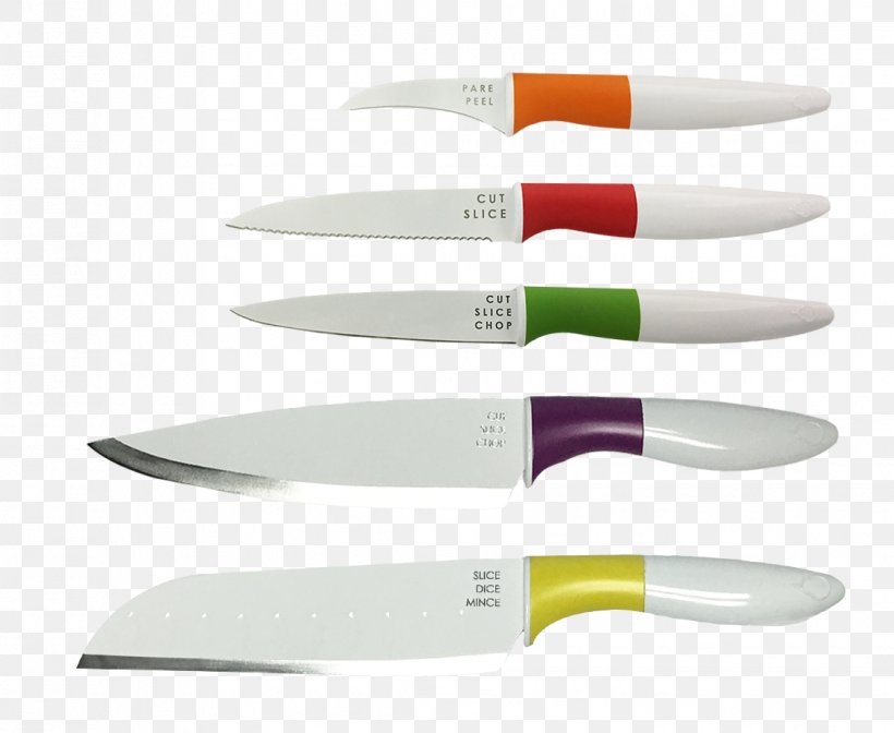 Knife Cutlery Kitchen Knives Tool Kitchen Utensil, PNG, 1121x920px, Knife, Blade, Bread Knife, Cheese Knife, Cold Weapon Download Free